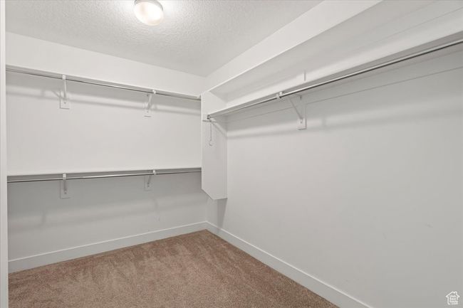 13192 S Lowick Ln, House other with 4 bedrooms, 4 bathrooms and 2 parking in Herriman UT | Image 19