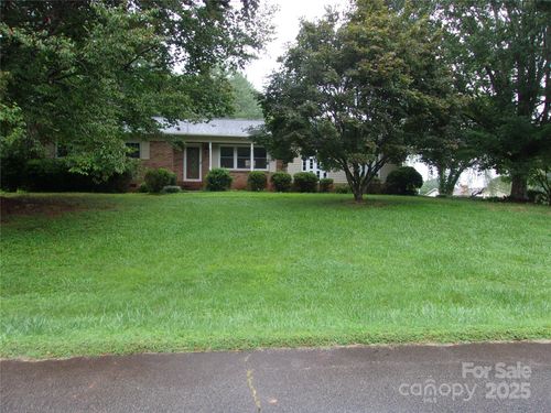 163 Whitney Ln, Statesville, NC, 28625-1617 | Card Image