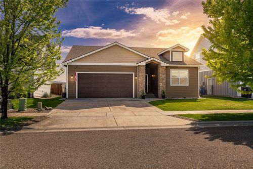 5333 Filly Ln, Missoula, MT, 59808-5459 | Card Image