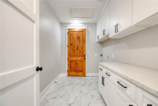 Laundryroom | Image 51