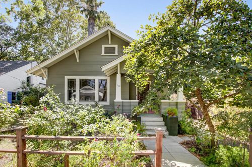 118 1st St, Woodland, CA, 95695-3265 | Card Image