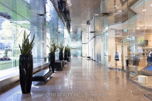 200-300 Sparks St, Ottawa, ON, K1A0J6 | Card Image