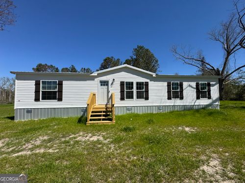 1505 W 4th Street Ext, Alma, GA, 31510-1535 | Card Image