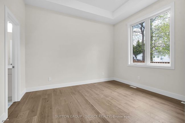 10 - 7966 Fallon Dr, House other with 2 bedrooms, 2 bathrooms and 2 parking in Granton ON | Image 18