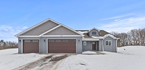 55376 Valley Ln, Pine City, MN, 55063-6104 | Card Image