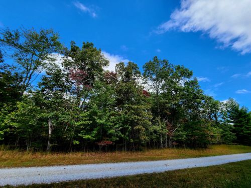 0 Deer Run Cir, Spencer, TN, 38585 | Card Image