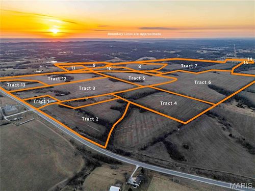 00 Highway B, Elsberry, MO, 63343 | Card Image