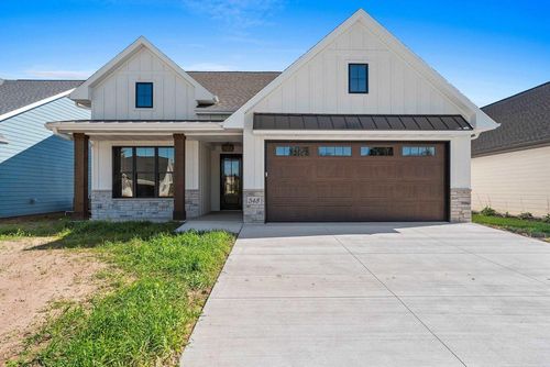 548 Lemere Court, Howard, WI, 54313 | Card Image