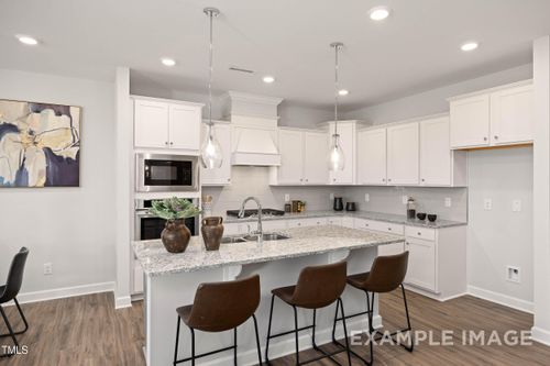 3906 Atkins Rd, Fuquay Varina, NC, 27526 | Card Image