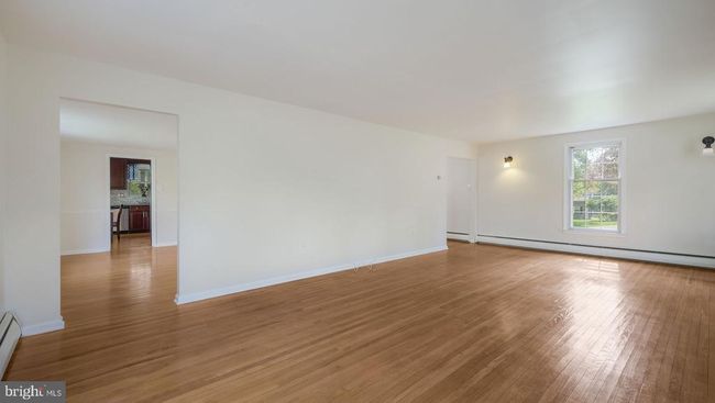 477 Farnum Rd, House other with 4 bedrooms, 3 bathrooms and null parking in MEDIA PA | Image 7