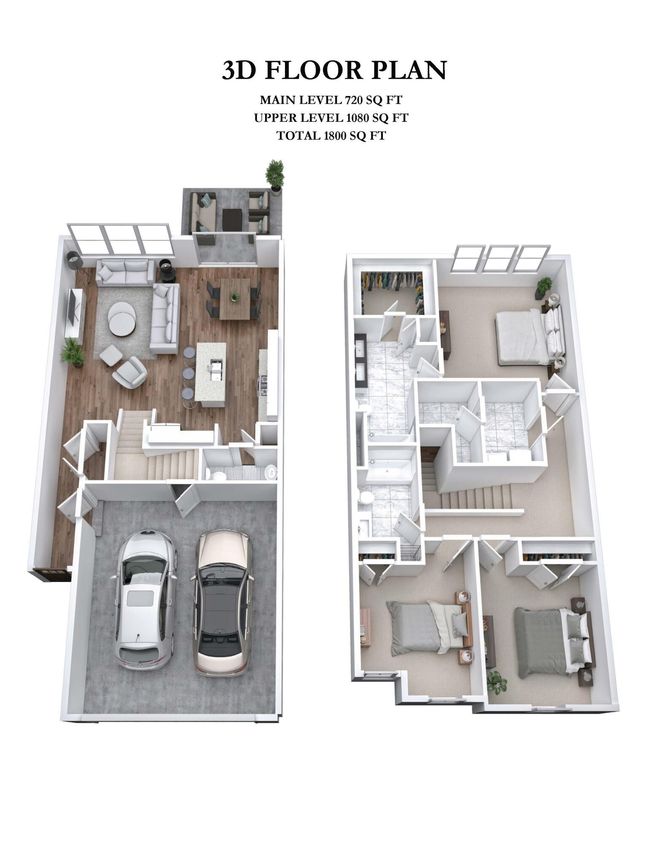 HunterWoodsflyer3dfloorplan jpeg | Image 18