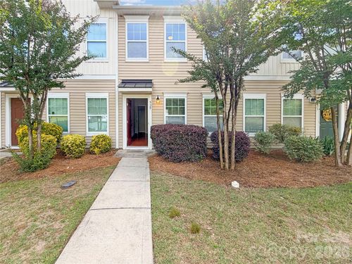 529 Alderman Lane, Fort Mill, SC, 29715 | Card Image