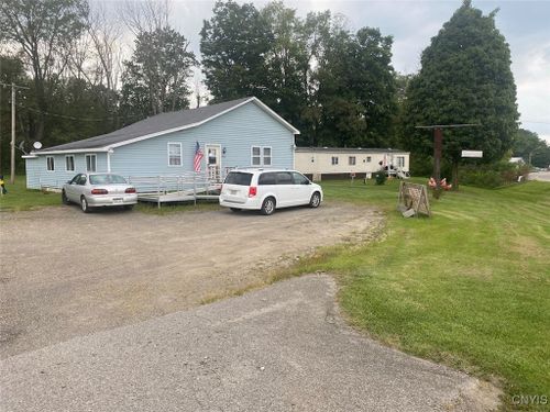 7641 State Route 19, Belfast, NY, 14711 | Card Image