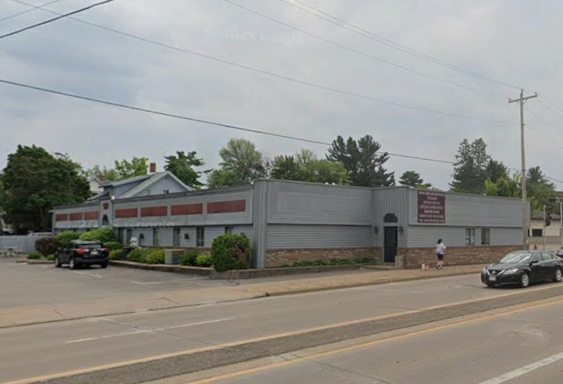 205 BRIDGE ST, Wausau, WI 54403
