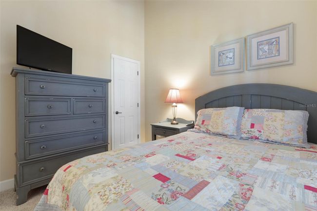 APT-1342 - 15 Ocean Crest Way, Condo with 3 bedrooms, 2 bathrooms and null parking in PALM COAST FL | Image 32