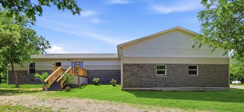 211 E Bay Dr, Bridgeport, TX, 76426-4374 | Card Image