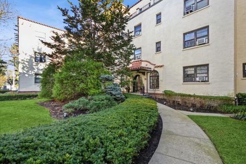 apt-304-314 Livingston Ave, Mamaroneck, NY, 10543-3527 | Card Image