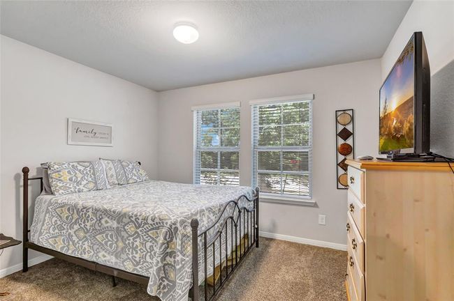 Another secondary bedroom | Image 15