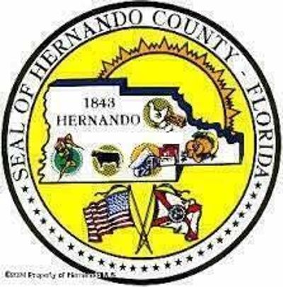 hernando co sign | Image 2