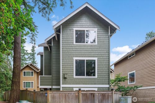 12356 Hiram Pl Ne, Seattle, WA, 98125-5359 | Card Image