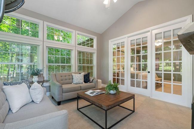 8467 Tartan Fields Dr, House other with 5 bedrooms, 5 bathrooms and null parking in Dublin OH | Image 49