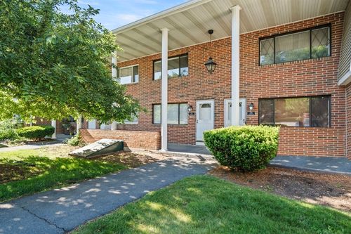 25-25 Farrwood Dr, Haverhill, MA, 01835 | Card Image