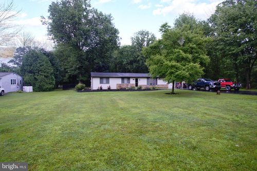 1005 Callowhill Rd, PERKASIE, PA, 18944-3314 | Card Image