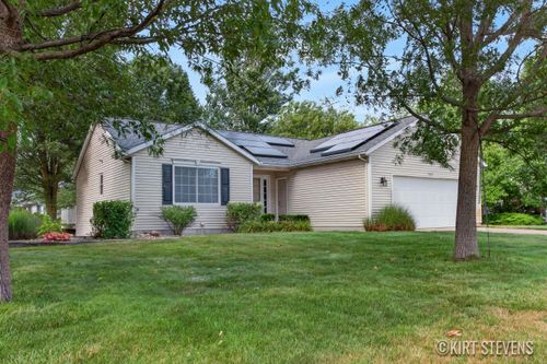 5911 Frostline Dr, Allendale, MI, 49401-9471 | Card Image