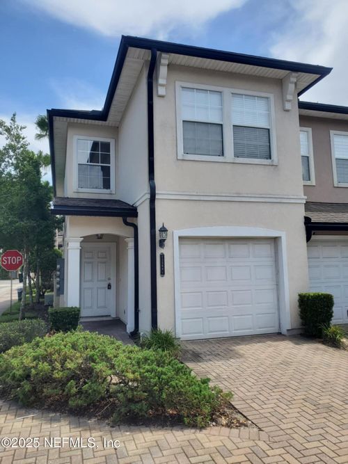 11368 Estancia Ave, Jacksonville, FL, 32221 | Card Image