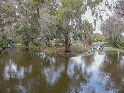 897 County Road 454, LAKE PANASOFFKEE, FL, 33538 | Card Image