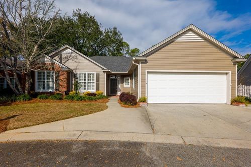 3140 Huntington Ridge Cir, Valdosta, GA, 31602-1396 | Card Image