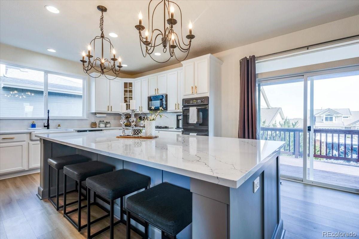 Tumbleweed Dr, Brighton, CO 80601
