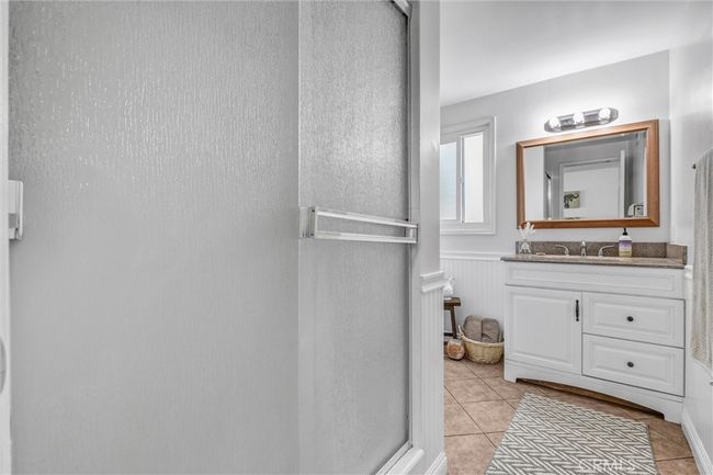 14408 Elmbrook Dr, House other with 4 bedrooms, 2 bathrooms and 2 parking in La Mirada CA | Image 17