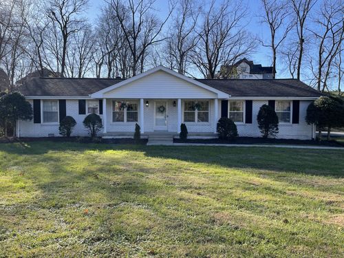 1337 Vanderbilt Rd, Mount Juliet, TN, 37122-5085 | Card Image