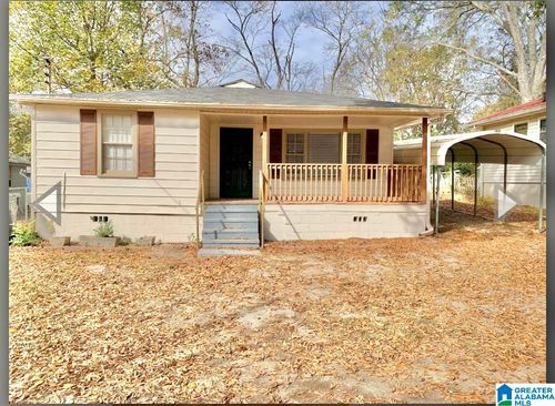 1720 Circlewood Dr, BIRMINGHAM, AL, 35214-2402 | Card Image