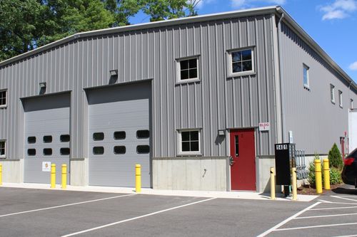 2-1401 County St, Attleboro, MA, 02703-6105 | Card Image