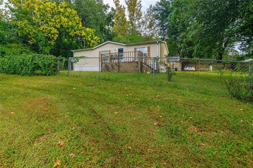 10805 Se 128th Ln, Belleview, FL, 34420-5571 | Card Image