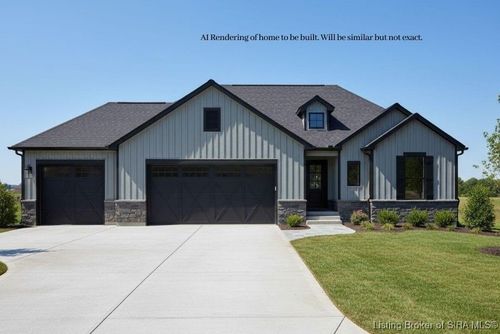 lot-475-7649 Melrose Ln, Charlestown, IN, 47111-0049 | Card Image