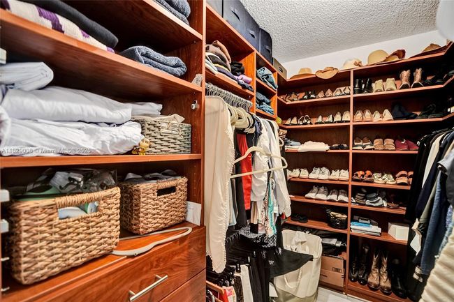 APT-403 - 1340 Ocean Blvd, Condo with 2 bedrooms, 2 bathrooms and null parking in Pompano Beach FL | Image 26