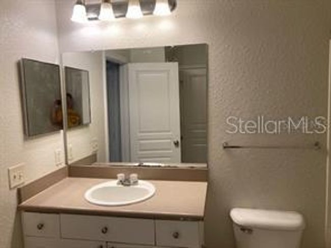 Bathroom | Image 11