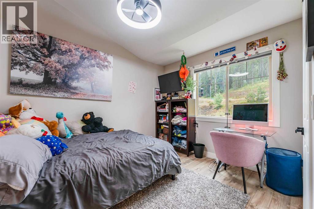Residential in Blairmore 3