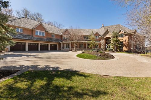 425 Oxford Rd, Long Lake, MN, 55356-9750 | Card Image