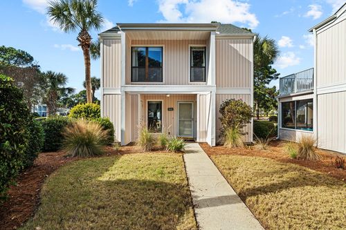 10667-713 Sandpiper Dr, Miramar Beach, FL, 32550-4835 | Card Image