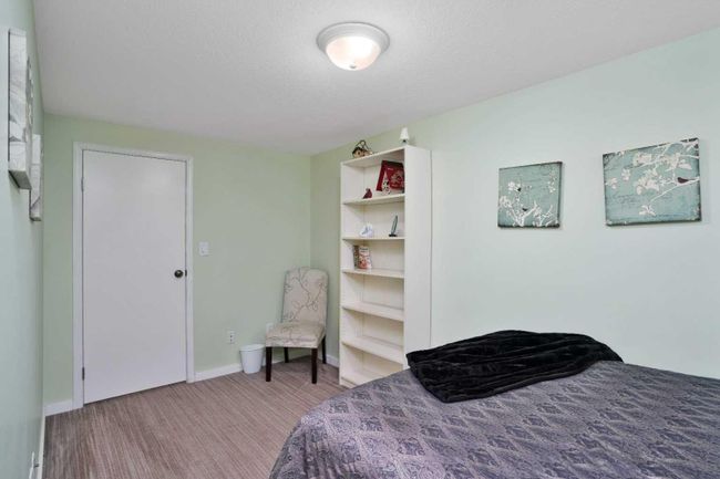 6136 Horn Street, Home with 4 bedrooms, 2 bathrooms and 2 parking in Red Deer AB | Image 25