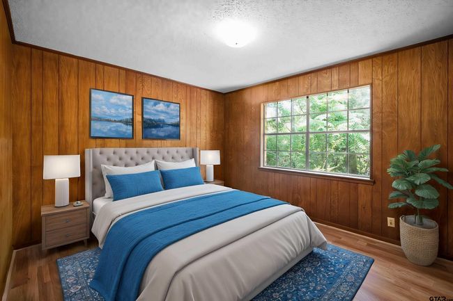 20568 State Highway 110 S, House other with 4 bedrooms, 3 bathrooms and null parking in Troup TX | Image 12
