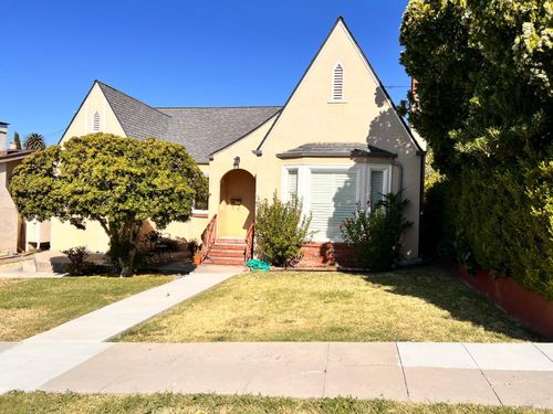 436 S Front St, Rio Vista, CA, 94571-2014 | Card Image