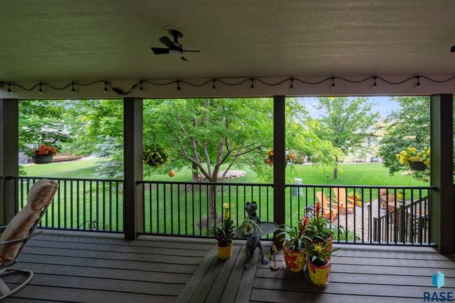 4400 E Aster Cir, House other with 5 bedrooms, 4 bathrooms and null parking in Sioux Falls SD | Image 51
