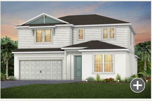 5636 Flame Vine Way, SAINT CLOUD, FL, 34771 | Card Image