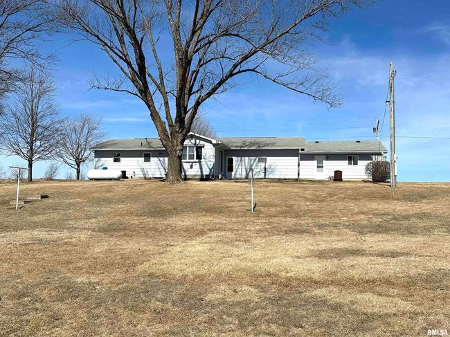 37511 Highway 64, House other with 3 bedrooms, 2 bathrooms and null parking in Preston IA | Image 7