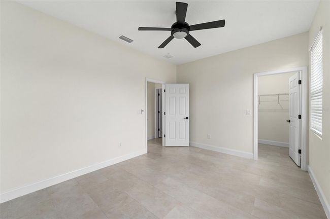27 Palmetto Dr, House other with 3 bedrooms, 2 bathrooms and null parking in DEBARY FL | Image 47